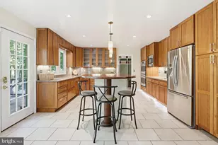 8368 Sand Cherry Ln, Laurel, MD 20723 - Photo 15