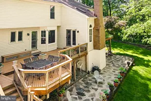 8368 Sand Cherry Ln, Laurel, MD 20723 - Photo 83