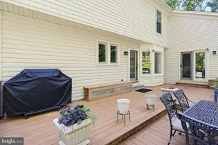8368 Sand Cherry Ln, Laurel, MD 20723 - Photo 69