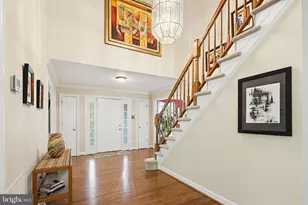 8368 Sand Cherry Ln, Laurel, MD 20723 - Photo 7