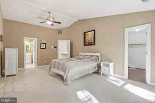 8368 Sand Cherry Ln, Laurel, MD 20723 - Photo 35