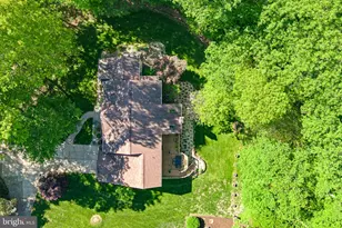 8368 Sand Cherry Ln, Laurel, MD 20723 - Photo 85
