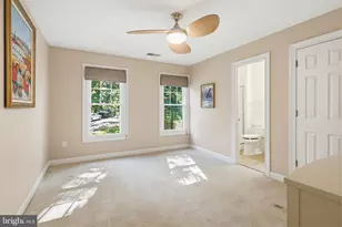 8368 Sand Cherry Ln, Laurel, MD 20723 - Photo 49