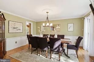 8368 Sand Cherry Ln, Laurel, MD 20723 - Photo 13