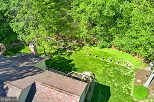 8368 Sand Cherry Ln, Laurel, MD 20723 - Photo 79