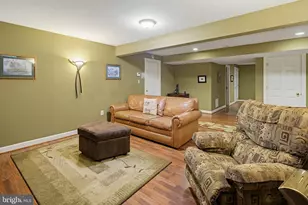 8368 Sand Cherry Ln, Laurel, MD 20723 - Photo 57