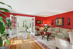 8368 Sand Cherry Ln, Laurel, MD 20723 - Photo 9