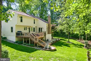8368 Sand Cherry Ln, Laurel, MD 20723 - Photo 81