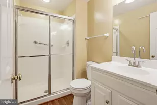 8368 Sand Cherry Ln, Laurel, MD 20723 - Photo 61