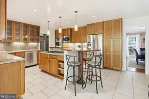 8368 Sand Cherry Ln, Laurel, MD 20723 - Photo 17