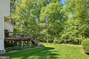 8368 Sand Cherry Ln, Laurel, MD 20723 - Photo 73