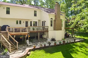 8368 Sand Cherry Ln, Laurel, MD 20723 - Photo 87