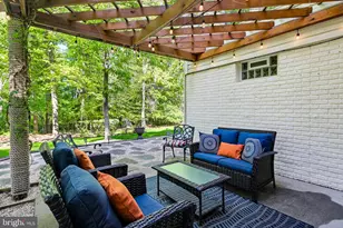 8368 Sand Cherry Ln, Laurel, MD 20723 - Photo 63