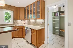 8368 Sand Cherry Ln, Laurel, MD 20723 - Photo 19