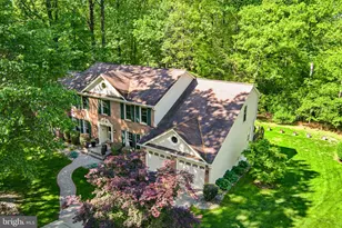 8368 Sand Cherry Ln, Laurel, MD 20723 - Photo 75