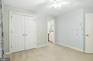8368 Sand Cherry Ln, Laurel, MD 20723 - Photo 43