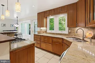 8368 Sand Cherry Ln, Laurel, MD 20723 - Photo 21