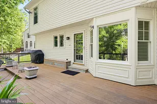8368 Sand Cherry Ln, Laurel, MD 20723 - Photo 67