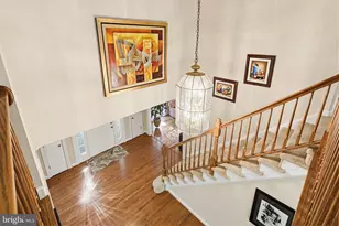 8368 Sand Cherry Ln, Laurel, MD 20723 - Photo 31