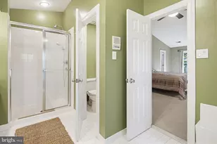 8368 Sand Cherry Ln, Laurel, MD 20723 - Photo 37