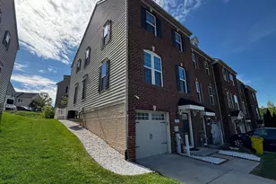 8058 Locust Mill St, Ellicott City, MD 21043 - Photo 33