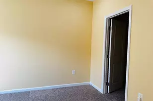 8058 Locust Mill St, Ellicott City, MD 21043 - Photo 3