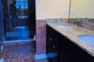 8058 Locust Mill St, Ellicott City, MD 21043 - Photo 7