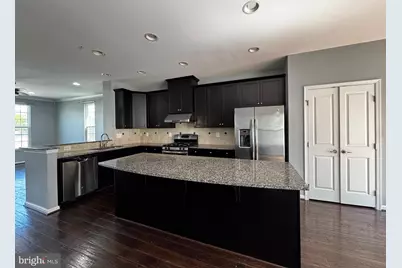 8058 Locust Mill Street, Ellicott City, MD 21043 - Photo 1