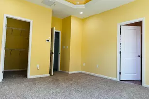8058 Locust Mill St, Ellicott City, MD 21043 - Photo 9