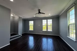 8058 Locust Mill St, Ellicott City, MD 21043 - Photo 21