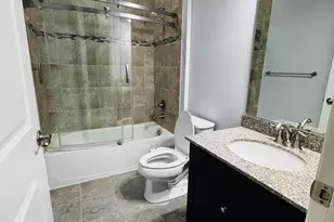 8058 Locust Mill St, Ellicott City, MD 21043 - Photo 13