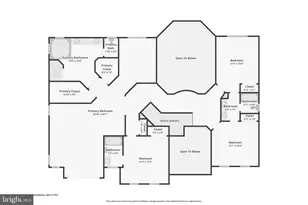 16920 Old Sawmill Rd, Woodbine, MD 21797 - Photo 61