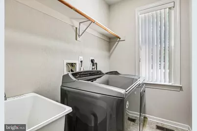 16920 Old Sawmill Road, Woodbine, MD 21797 - Photo 25