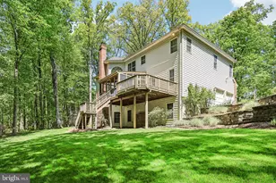 16920 Old Sawmill Rd, Woodbine, MD 21797 - Photo 47