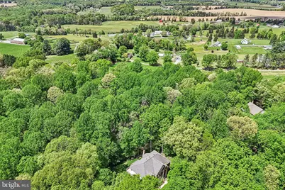 16920 Old Sawmill Road, Woodbine, MD 21797 - Photo 57