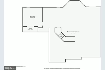 16920 Old Sawmill Road, Woodbine, MD 21797 - Photo 65