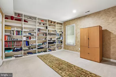 16920 Old Sawmill Road, Woodbine, MD 21797 - Photo 45