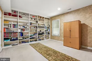 16920 Old Sawmill Rd, Woodbine, MD 21797 - Photo 45