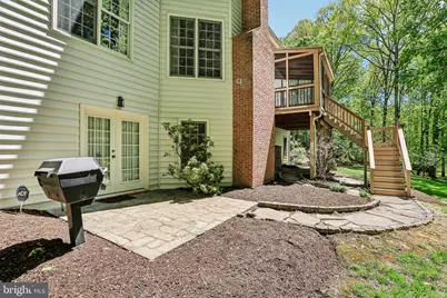 16920 Old Sawmill Road, Woodbine, MD 21797 - Photo 51