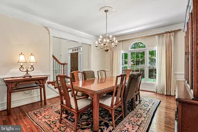 16920 Old Sawmill Road, Woodbine, MD 21797 - Photo 15