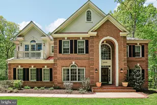 16920 Old Sawmill Rd, Woodbine, MD 21797 - Photo 1
