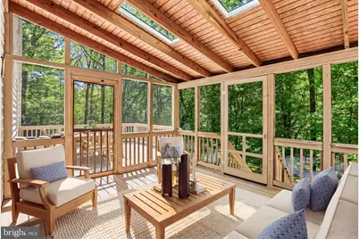 16920 Old Sawmill Road, Woodbine, MD 21797 - Photo 53