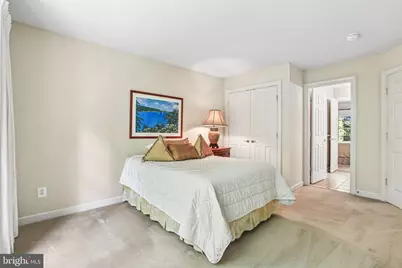 16920 Old Sawmill Road, Woodbine, MD 21797 - Photo 33