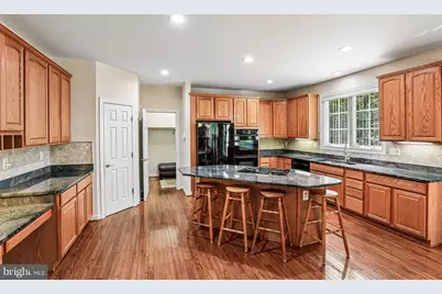 16920 Old Sawmill Road, Woodbine, MD 21797 - Photo 17