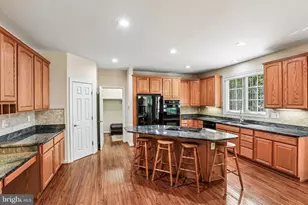 16920 Old Sawmill Rd, Woodbine, MD 21797 - Photo 17