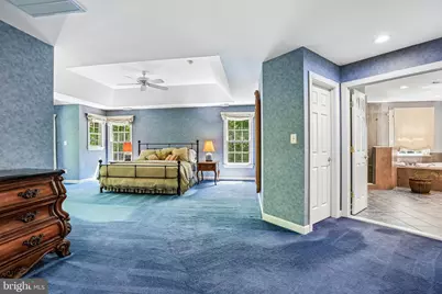 16920 Old Sawmill Road, Woodbine, MD 21797 - Photo 37