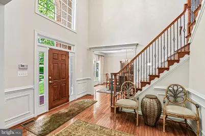 16920 Old Sawmill Road, Woodbine, MD 21797 - Photo 9