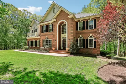 16920 Old Sawmill Road, Woodbine, MD 21797 - Photo 5