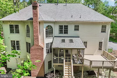 16920 Old Sawmill Road, Woodbine, MD 21797 - Photo 55
