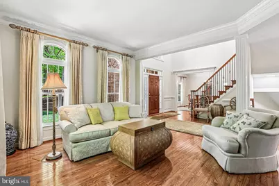 16920 Old Sawmill Road, Woodbine, MD 21797 - Photo 23